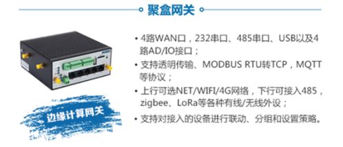 變革公路出行 順舟智能引領智慧高速服務區(qū)物聯(lián)網(wǎng)解決方案