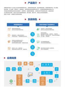東軟慧聚發(fā)布SaaS集成產(chǎn)品，開啟云端應用大生態(tài)新篇章