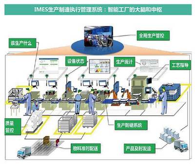 智啟未來 國機智能與您相約CIROS2017，共創科技服務新篇章