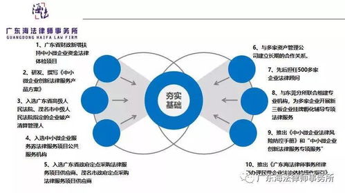 海法無(wú)憂i 為企業(yè)計(jì)算機(jī)系統(tǒng)服務(wù)領(lǐng)域量身定制的智能法律解決方案